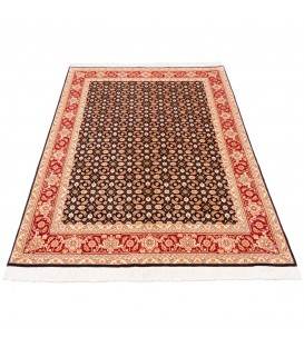 handgeknüpfter persischer Teppich. Ziffer 131859