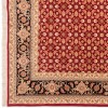 handgeknüpfter persischer Teppich. Ziffer 131860