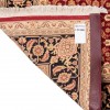 handgeknüpfter persischer Teppich. Ziffer 131860