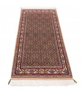 伊朗手工地毯 代码 131863