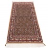 handgeknüpfter persischer Teppich. Ziffer 131863
