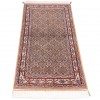 handgeknüpfter persischer Teppich. Ziffer 131863