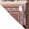 伊朗手工地毯 代码 131863