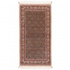 Handgeknüpfter persischer Teppich. Ziffer 131864