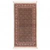Tappeto persiano Birjand annodato a mano codice 131864 - 139 × 72