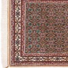 handgeknüpfter persischer Teppich. Ziffer 131864