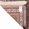 handgeknüpfter persischer Teppich. Ziffer 131864