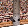 فرش دستباف یک متری بیرجند کد 131864