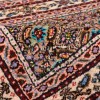 伊朗手工地毯 代码 131864