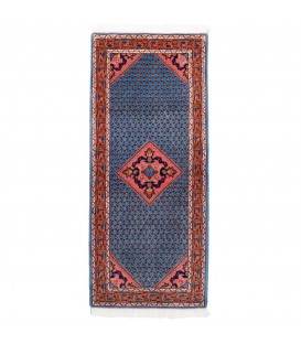 伊朗手工地毯 代码 131866