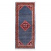 handgeknüpfter persischer Teppich. Ziffer 131866