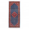 Tapis persan Sarouak fait main Réf ID 131866 - 155 × 68