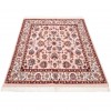 handgeknüpfter persischer Teppich. Ziffer 131868