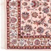 handgeknüpfter persischer Teppich. Ziffer 131868