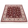 伊朗手工地毯 代码 131870