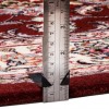 فرش دستباف یک و نیم متری کاشمر کد 131870