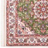 伊朗手工地毯 代码 131871