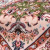 handgeknüpfter persischer Teppich. Ziffer 131871