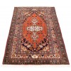 handgeknüpfter persischer Teppich. Ziffer 131872