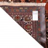 伊朗手工地毯 代码 131872