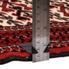 伊朗手工地毯 代码 131874