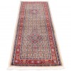 handgeknüpfter persischer Teppich. Ziffer 131876