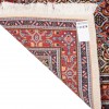 handgeknüpfter persischer Teppich. Ziffer 131876