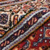 伊朗手工地毯 代码 131876