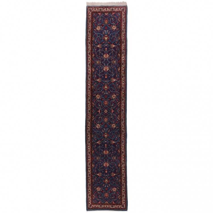 handgeknüpfter persischer Teppich. Ziffer 131877