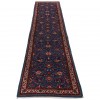 伊朗手工地毯 代码 131877
