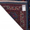 伊朗手工地毯 代码 131877