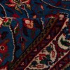 handgeknüpfter persischer Teppich. Ziffer 131877