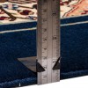 handgeknüpfter persischer Teppich. Ziffer 131875