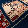 伊朗手工地毯 代码 131875