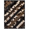 Tapis persan patchwork Réf ID 811056 - 200 × 147
