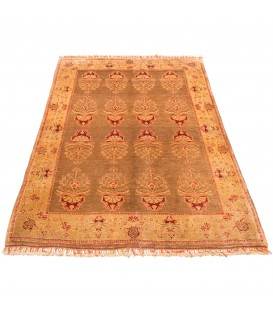 伊朗手工地毯 代码 175058