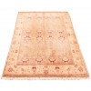 فرش دستباف دو متری کردستان کد 175058