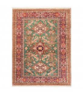 伊朗手工地毯 代码 175036