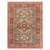 Handgeknüpfter persischer Teppich. Ziffer 175036