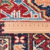 handgeknüpfter persischer Teppich. Ziffer 175036