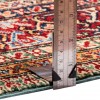 handgeknüpfter persischer Teppich. Ziffer 175036