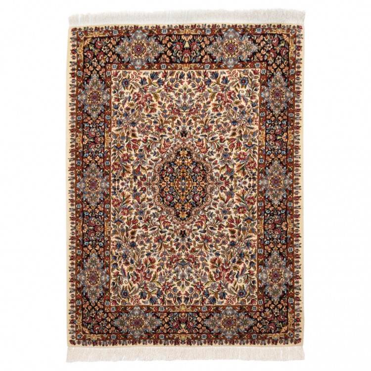 handgeknüpfter persischer Teppich. Ziffer 174061
