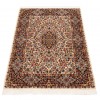 handgeknüpfter persischer Teppich. Ziffer 174061