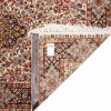 伊朗手工地毯 代码 174061