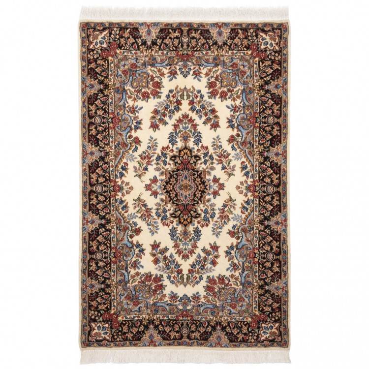 伊朗手工地毯 代码 174062