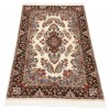 伊朗手工地毯 代码 174062