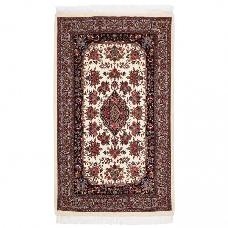 handgeknüpfter persischer Teppich. Ziffer 174064