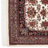 伊朗手工地毯 代码 174064
