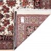 伊朗手工地毯 代码 174064