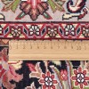 handgeknüpfter persischer Teppich. Ziffer 174064